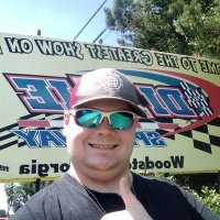 Joey Hawkes (@joeyhaw92768021) 's Twitter Profile