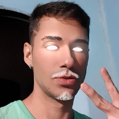 não me responsabilizo por nada dito aqui