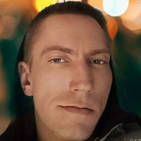 Marek Raist Moravcik (@raistwolf) 's Twitter Profile