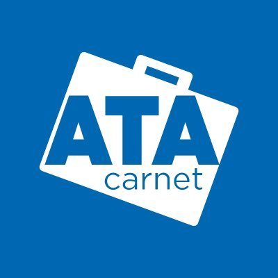 USCIB is the national guaranteeing association of ATA Carnets. ATA Carnets, the Passport for Goods, is a unified customs document used by 80+ countries.