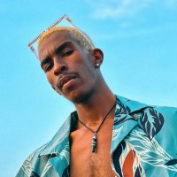 darkiology 🪬 (@ninjv_x11) 's Twitter Profile Photo