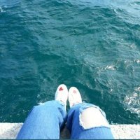 ντι___ορ (@di___or) 's Twitter Profile