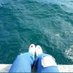 ντι___ορ (@di___or) Twitter profile photo ντι___ορ (@di___or) Twitter profile photo