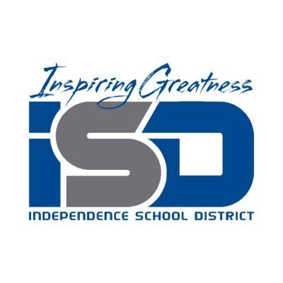 Isdschools_HR Profile Picture