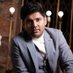 Abhinay Maths (@abhinaymaths) Twitter profile photo Abhinay Maths (@abhinaymaths) Twitter profile photo