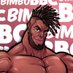 bimboBBC (@bimbobbc_art) Twitter profile photo bimboBBC (@bimbobbc_art) Twitter profile photo