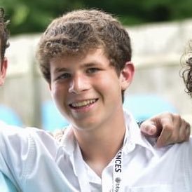 MichiganSgan's profile picture. Unifying Michigan Region though a teen lead & staff supported environment with creative, consistent, and quality programming #sganimwins