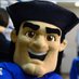 Thomas More Students (@tmustudents) Twitter profile photo Thomas More Students (@tmustudents) Twitter profile photo