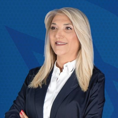 חכל מטעם הליכוד משנת 2018.
לשעבר חברת הוועדה למינוי שופטים.
אינסטגרם: https://t.co/Z1M9PhJb5U
טלגרם: https://t.co/rqQOxcYj3G