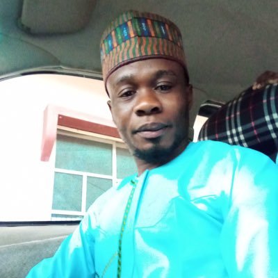 BusariAbdulras's profile picture. 