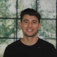 sam___iamm (@sam___iamm) 's Twitter Profile