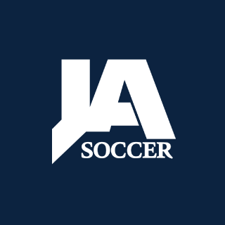 We are Passionate
We are Committed
We are Disciplined
We are JA
Official Soccer Account of Jackson Academy Athletics