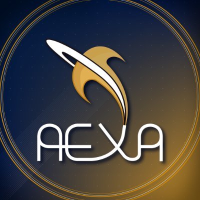 aexa_tv Profile Picture