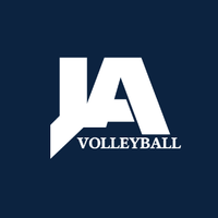 Jackson Academy Volleyball(@JARaiderVB) 's Twitter Profile Photo