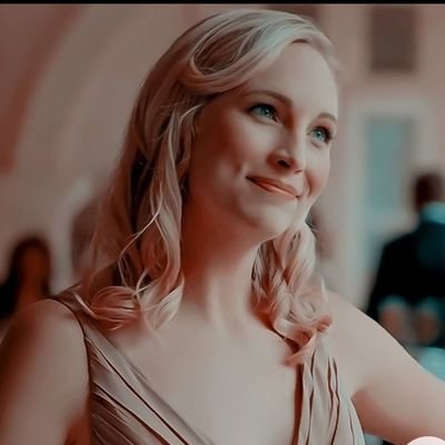 daisythemiller's profile picture. someday this will all be funny