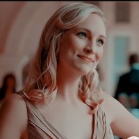 daisy-miller (@daisythemiller) Twitter profile photo