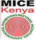 First MICE portal for Kenya. This a free site to search for MICE venues & service providers to MICE segment in Kenya. Be found on http://t.co/3wnJ4qVy