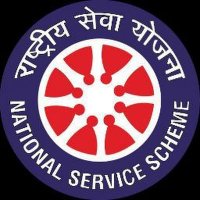 NSS Unit of Sophia College(@nss_sophiaa) 's Twitter Profile Photo