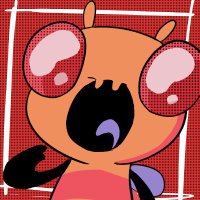 Luc (@luc_doodle) 's Twitter Profile