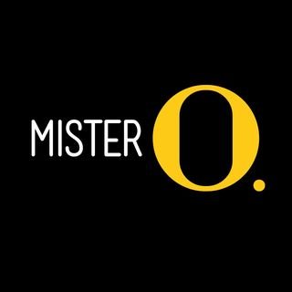 Mister O. - Cliente Oculto