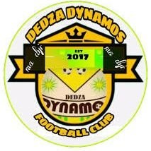 dedzadynamos's profile picture. TNM Super League Football Club