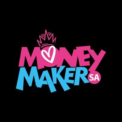 moneymakersa