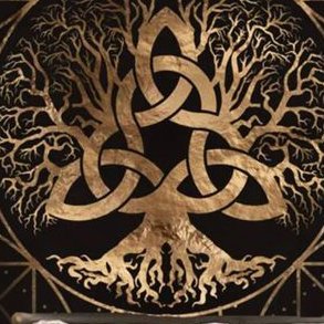 MaryJaneIrelan1's profile picture. Ireland loves Muire-Sinead, and Muire-Sinead loves Ireland.

One love. #cannabisreform #cannabisireland #harmreduction