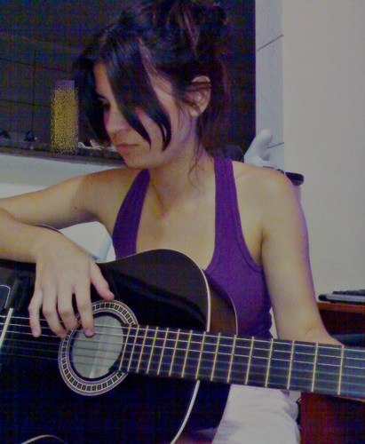 Foco.força&Fé (8)