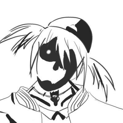 海ン老福さんのプロフィール画像
