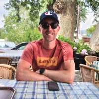 Andy Sudbury (@andysudbury81) 's Twitter Profile