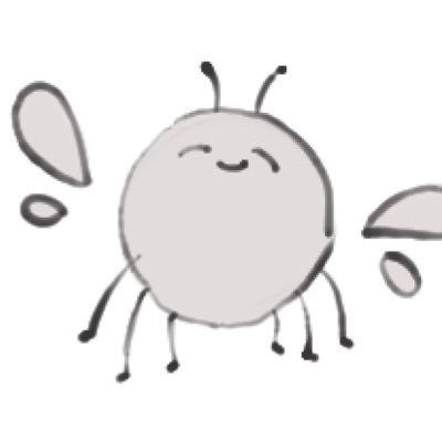 蛍火さんのプロフィール画像