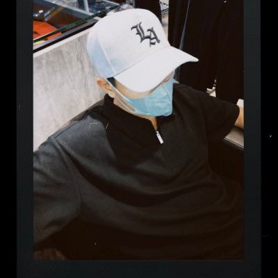 Jackzack21's profile picture. Man without Horse