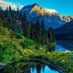Thiva48484848 (@thiva4848484848) Twitter profile photo Thiva48484848 (@thiva4848484848) Twitter profile photo