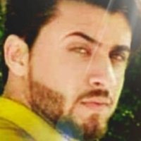 سلطان زماني (@jqb7y) 's Twitter Profile