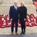 Tracy Kelly (@tracybelfast1) Twitter profile photo Tracy Kelly (@tracybelfast1) Twitter profile photo