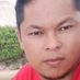 O VERBO (@francis94375574) Twitter profile photo O VERBO (@francis94375574) Twitter profile photo