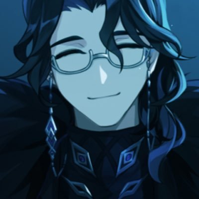 やどぴっぴさんのプロフィール画像