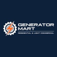 Generator_Mart Profile Picture