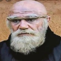 مروان (@marwan___1986) Twitter profile photo