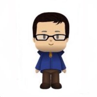DeeNTea2 (@deentea2) 's Twitter Profile