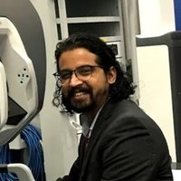 Jagan Padmanabhan (@jaganpatweets) 's Twitter Profile