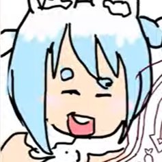 イシカワさんのプロフィール画像
