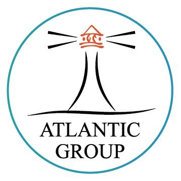 Atlantic_grp Profile Picture