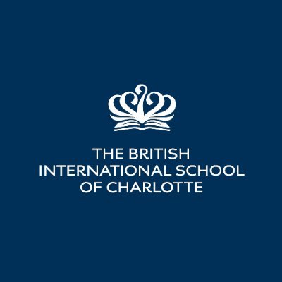 BISCharlotte's profile picture. The British International School of Charlotte offers an exceptional international and personalized curriculum. Part of the @NAEducation family.