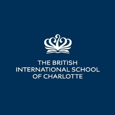 The British International School of Charlotte offers an exceptional international and personalized curriculum. Part of the @NAEducation family.