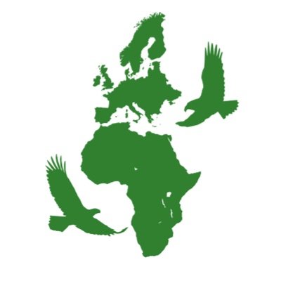 A non-profit organisation that promotes in situ conservation of animal biodiversity in Europe and Africa through research projects.