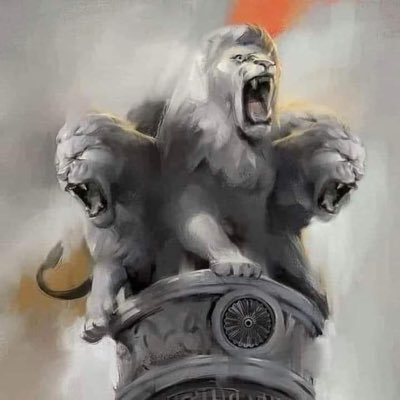 Mangesh7973's profile picture. 🚩🇮🇳