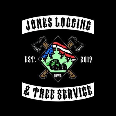 Levi & Brooke💥 Maroon 5 & James Valentine Follow✌🏼 Contact us for any of your tree needs. Located out of Harpers Ferry, Iowa