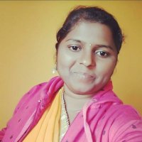 Kamble Sukranti Bajirao (@kamblesukranti) 's Twitter Profile