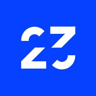 Code23 are the UK's leading marketplace agency.
We empower businesses to succeed through innovative digital products and scalable marketplace platforms.